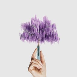 Animation Campaign For Ferring Fertility Program cover image