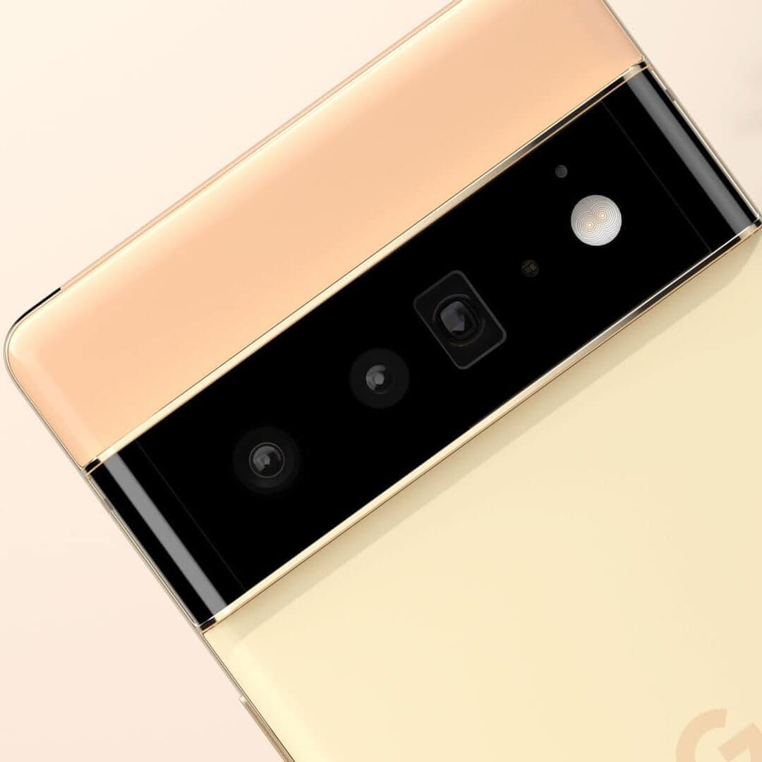 Photorealistic Brand Assets For Loop Earplugs