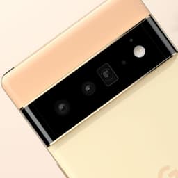 Photorealistic Brand Assets For Loop Earplugs cover image