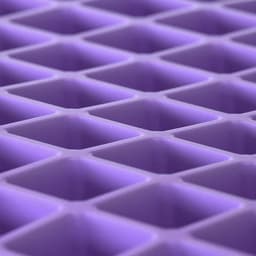 Animated Idents For F37 Britain Typeface Collection cover image