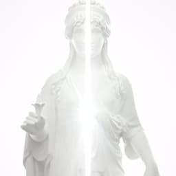 Motion Films For Burberry Olympia Launch cover image