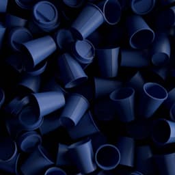 Cg Campaign For Everlane And Oceana cover image