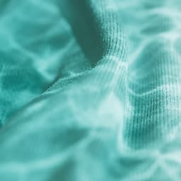 Motion Design For Vuori Activewear Launch cover image