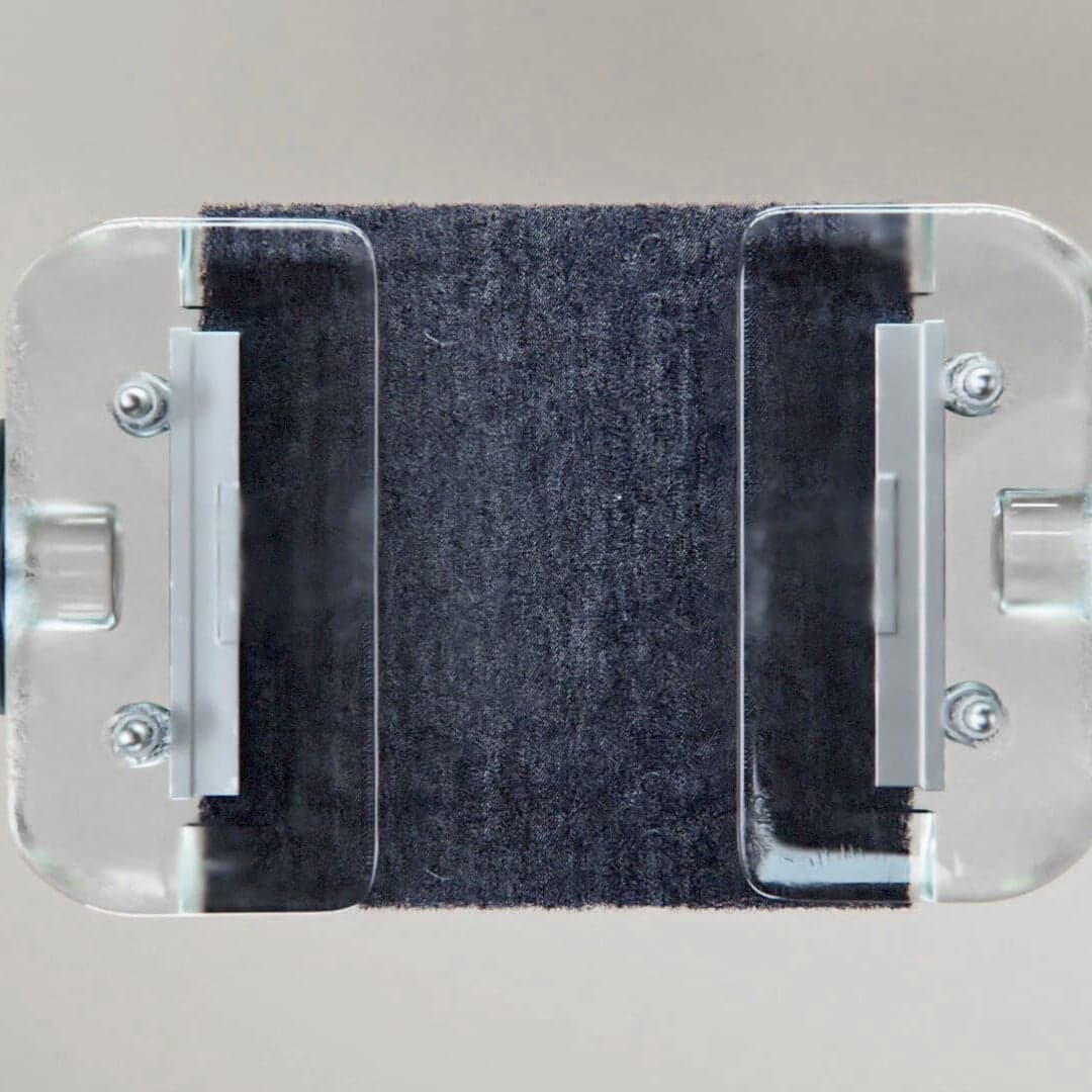 Live Action Film Production For Adidas Copa 19 Launch