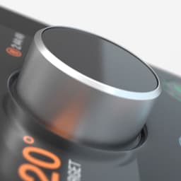 Product Launch For Hive Active Heating cover image