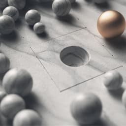 Cgi Brand Film For Facebook Advertising Agency Abacus cover image