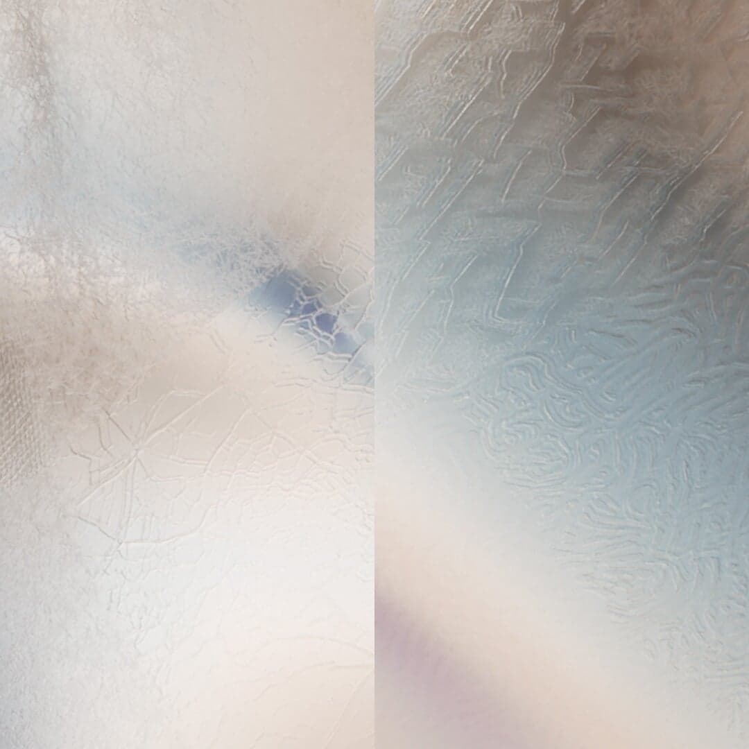 Digital Campaign For London Craft Week