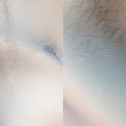 Digital Campaign For London Craft Week cover image