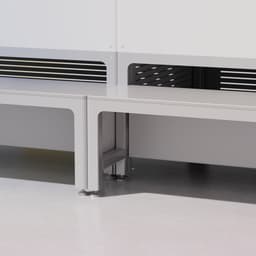 Motion Film For Automata Linq Platform cover image