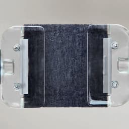 Product Visualization Films For Aquis Hair Tools cover image