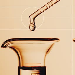 3d Product Films For Skinceuticals Aox Range cover image