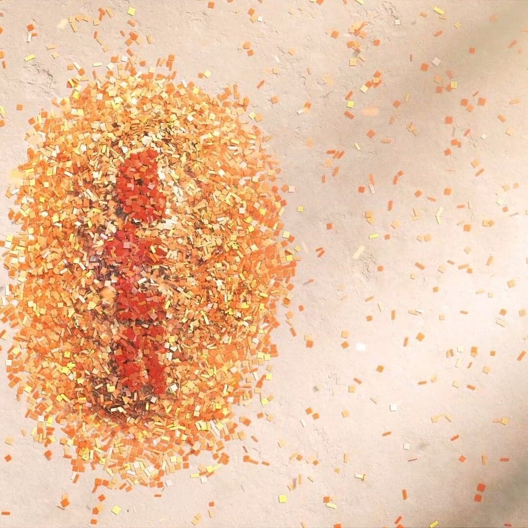 Motion Idents For 5star Channel Rebrand