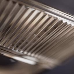 Campaign And Visuals For Samsonite Evoa Z cover image