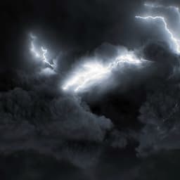 Hero Film For Vizio M-series Tv cover image