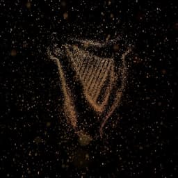Motion Campaign For Guinness Smooth cover image