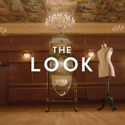 Brand Film Production For Peroni Nastro Azzurro cover image