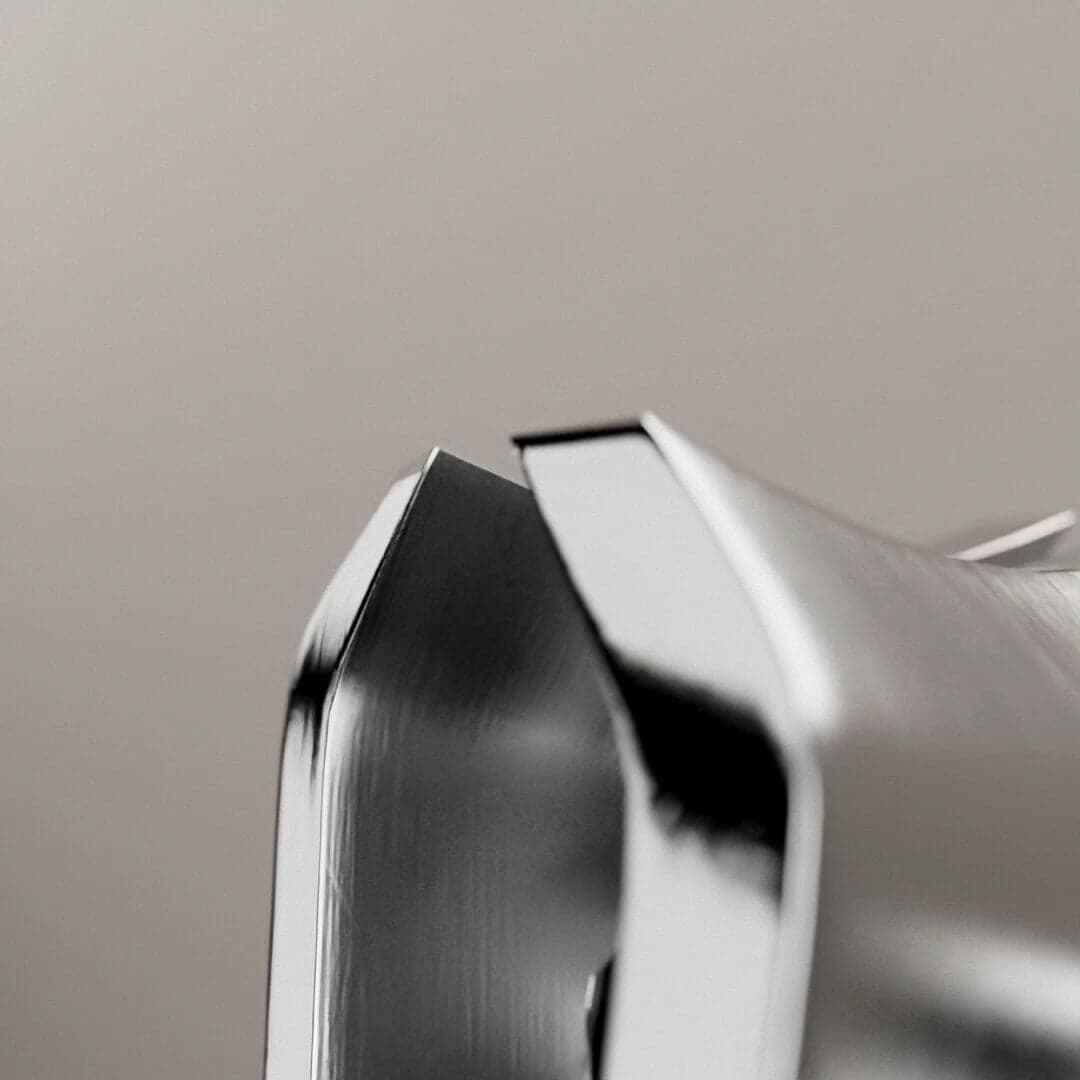 Holiday Campaign Films For Tweezerman