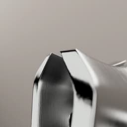 Holiday Campaign Films For Tweezerman cover image