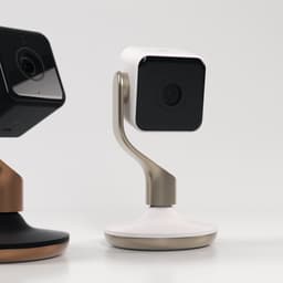 Product Films For Hive Smart Home Devices cover image