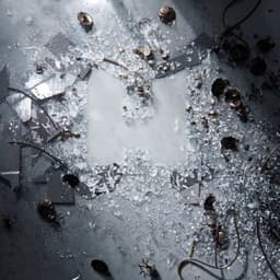 Cgi Idents For Viasat History cover image