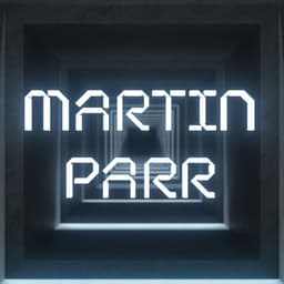 Main Title Film For Forward Festival 2021 cover image