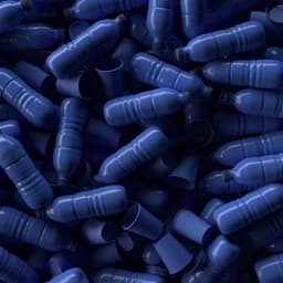 Motion Design For Sustainable Laundry Technology Brand Xeros cover image