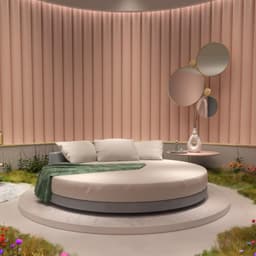 Launch Film For Orluna Origin Natural cover image