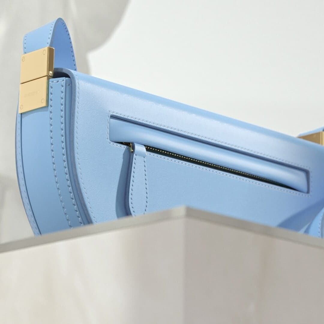 Holiday Campaign Films For Ralph Lauren