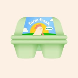 Modular Motion Toolkit For Instacart Fresh cover image