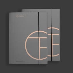 Rebrand And Website Design For Tolhurst Fisher Law Firm cover image