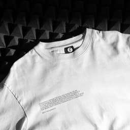 Rebranding And Website Redesign For A Global Production Company cover image