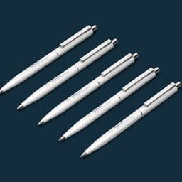 Brand Identity And Website For Magellan Advisory Partners cover image