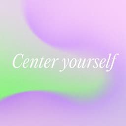 Campaign And Motion Design For Cash App Taxes cover image