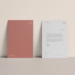 Rebrand And Website Design For Yorkshire Dental Suite cover image