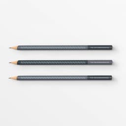 Campaign Marketing For Luxury Student Accommodation The Neighbourhood cover image