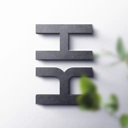 Brand Identity And Website For Knight Hamilton cover image