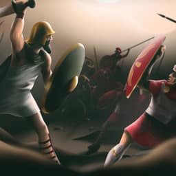 Animated Cinemagraphs For Shopify Summit 2022 cover image