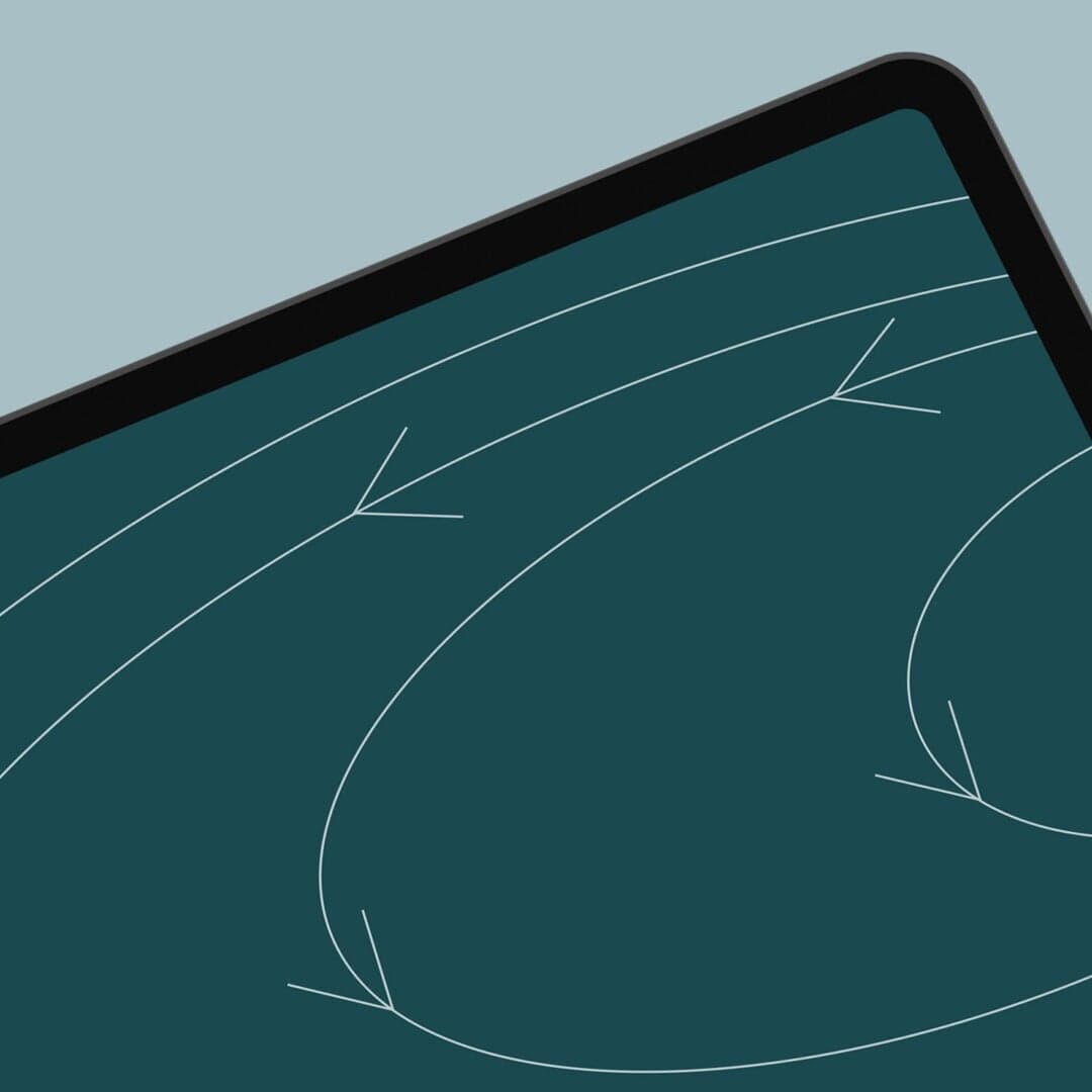 Rebrand And Website Design For Rs Aqua