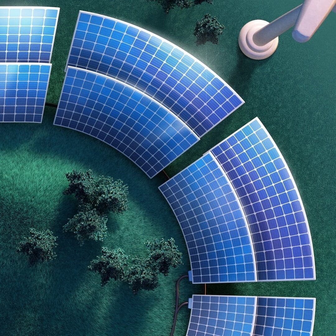 3d Animated Wordmarks For Oracle Arena