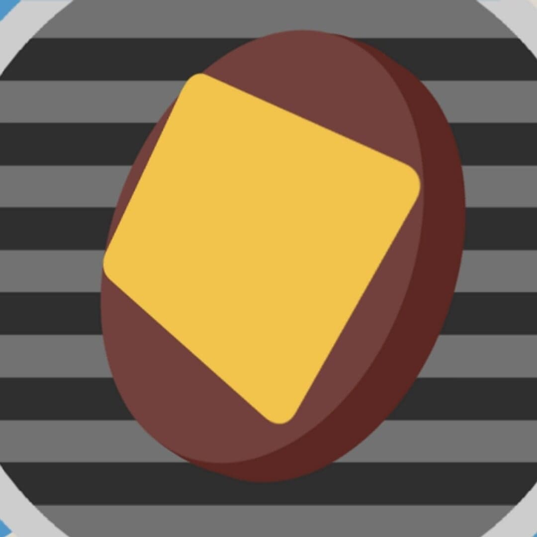 Brand Film For Misfits Market