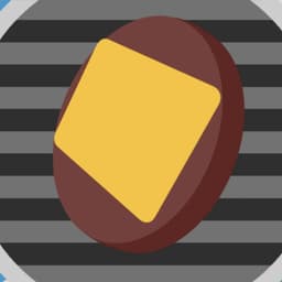 Brand Film For Misfits Market cover image