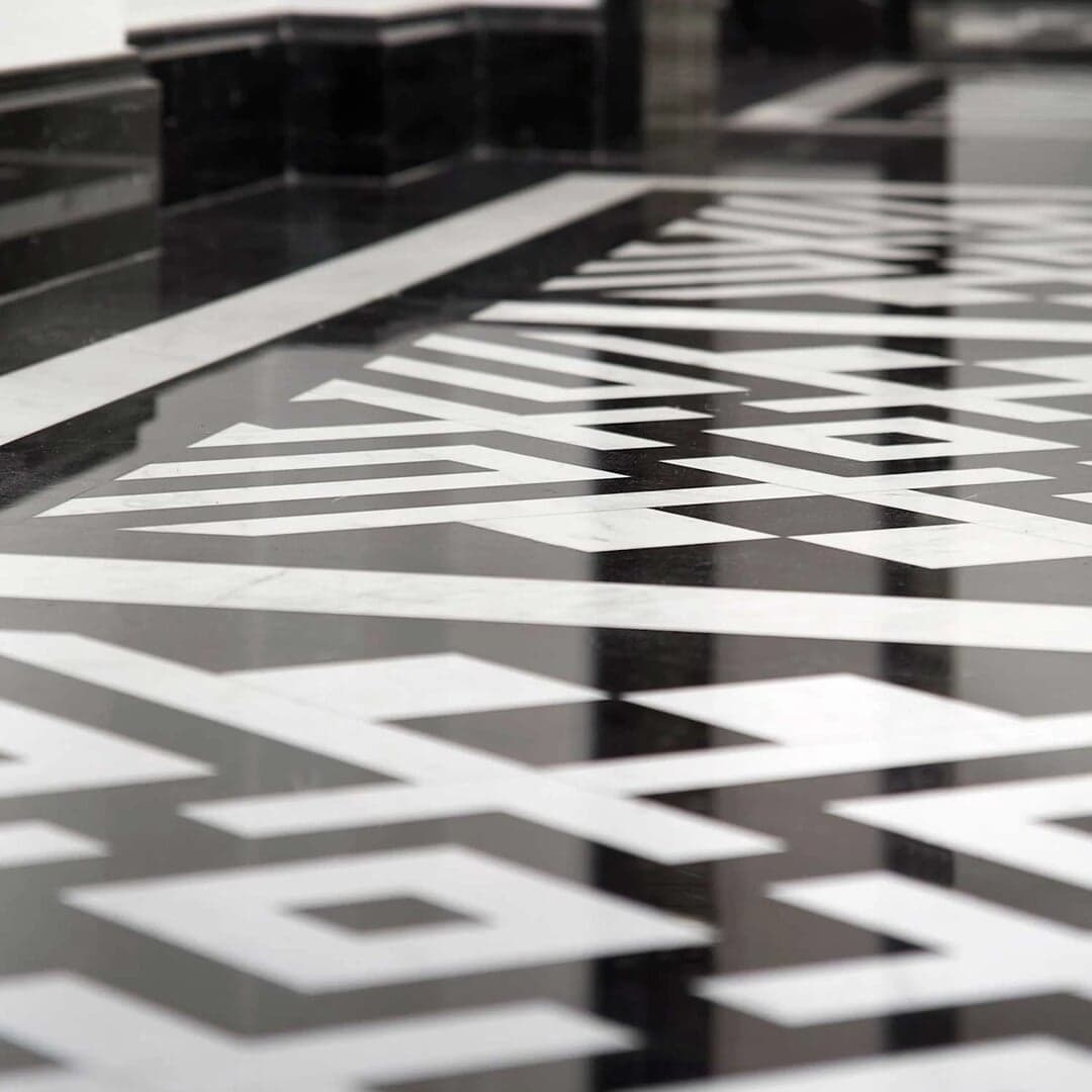 Brand Identity And Marketing Collateral For Beaufort Gardens Luxury Residences