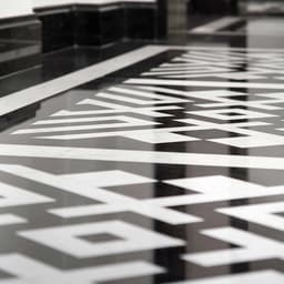 Brand Identity And Marketing Collateral For Beaufort Gardens Luxury Residences cover image