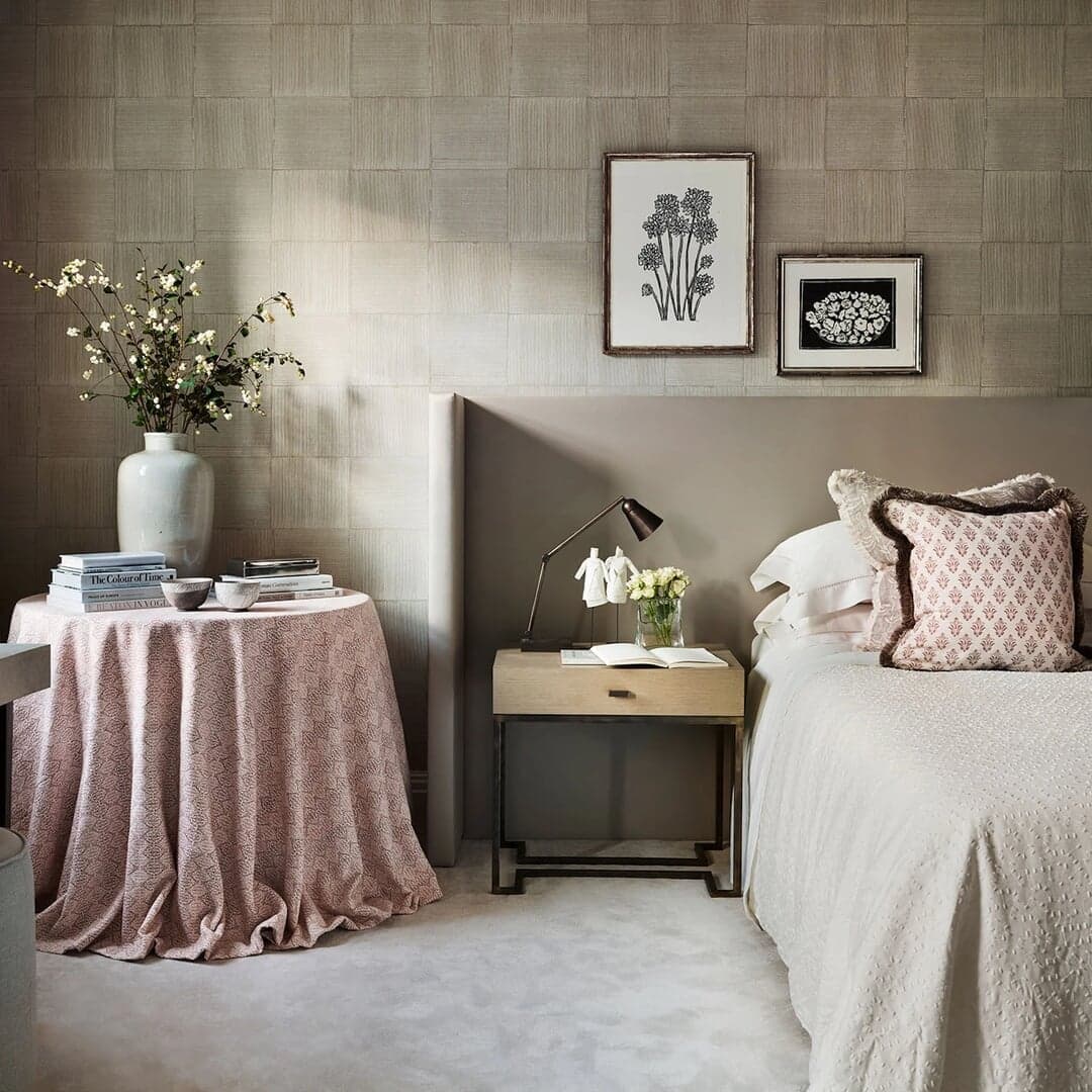 Brand Identity And Digital Strategy For Magna Carta Park