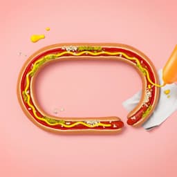 Holiday Gif Campaign For At&t cover image