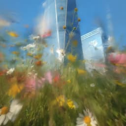 Global Brand Campaign For Mckinsey & Company cover image