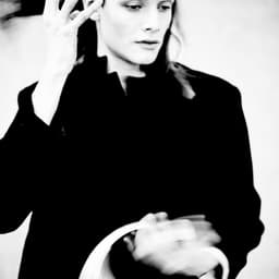 Brand Identity For The Mozart Hotel cover image