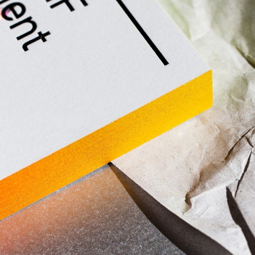 Brand Identity For Infinitive Factory