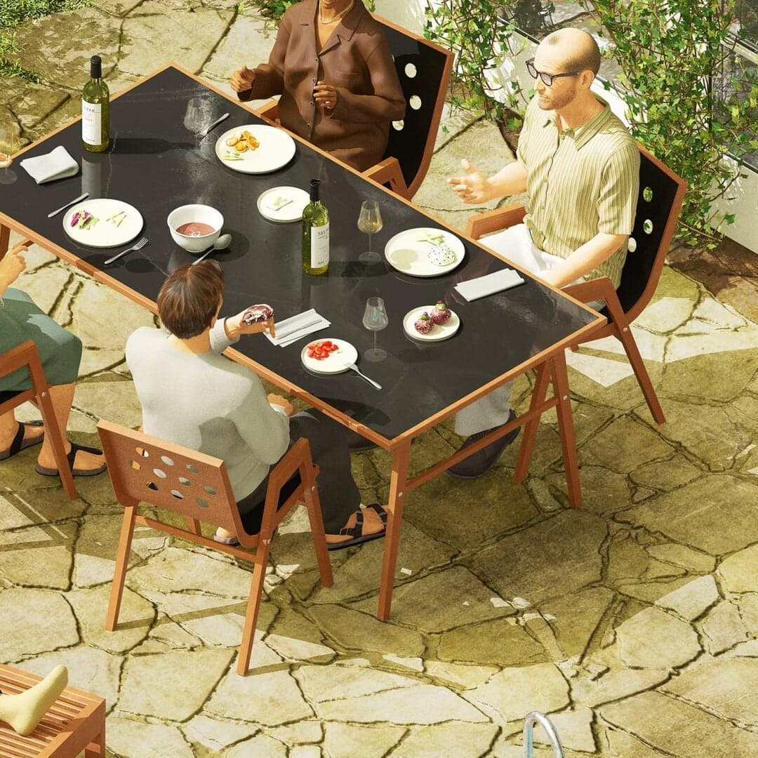 Art Direction And Illustration For Neumeister X Saziani