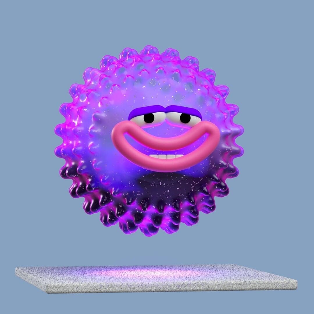 Animated Musical Shorts For Cartoonito Preschool Platform